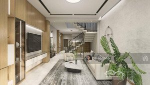 bán nhà hẻm xe hơi hoà bình - p.tân thới hoà - tân phú - dt 4x20m - 4pn - full nội thất - 7.9 tỷ