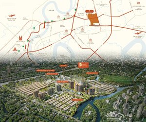 giỏ hàng căn hộ masteri park place - giá tốt tháng 12 - 2025, chiết khấu đến 14%