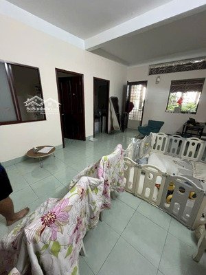 phú nhuận cc 43 hồ văn huê 60m ban công mát mẻ khu hiếm người bán giá 3,7tỷ