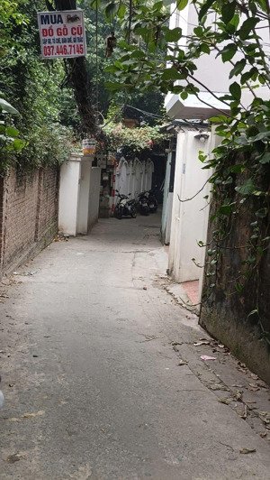 bán nhà sài đồng long biên | giá tốt ở ngay