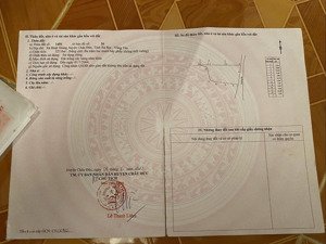 bán lỗ, gấp lô đất 327m giá tốt cho nhà đầu tư, giá ngộp 480tr