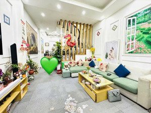 bán nhà minh khai nhà đẹp long lanh ngõ thông trung tâm hai bà trưng giá: nhỉnh 9 tỷ