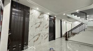 bán nhà mặt hẻm 935 bình giã - p10 - vũng tàu - gần khu công nghiệp đông xuyên