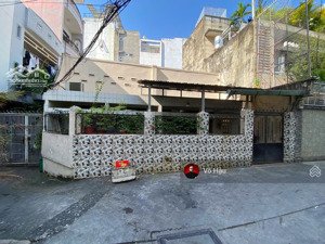 rẻ hơn 15% - hxh cầm bá thước - 192m2 - cấp 4 - gía 24,8 tỷ tl