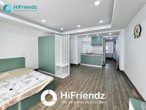 cho thuê cc mini 1pn, 1wc, 45m2, giá siêu hời 7 triệu tại huỳnh văn chính, tân phú