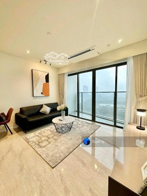 bán ch saigon royal residence, quận 4, 68m2, 2pn - 2wc