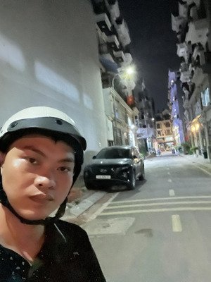 chdv+vphòng dòng tiền~1.5tỷ/năm aeon#tân_phú dt 171m2 -(1017) 5tầng - 14pn - nhỉnh 16tỷ