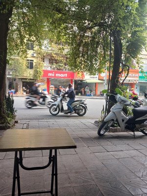 hiếm bạch mai trung tâm hai bà trưng .dt 34m2 x5 tầng ,ngõ rộng