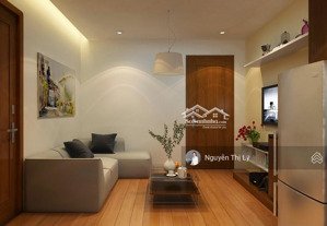 chính chủ bán căn nhà mặt phố xuân phương 160m2 vị trí vàng, hợp xây tòa vp / nhà hàng (itl305050)