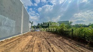 bán cặp đất lệ sơn 1 - hoà tiến ngay chợ lệ trạch