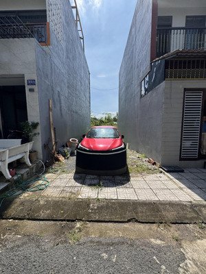 bán đất đẹp 58m2, cách chợ long phước 200m, sổ riêng tại phường long phước quận 9 giá 3 tỷ