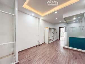 bán nhà trần bình trọng, bình thạnh, dt 3.9 x 13m, 4 tầng, giá 7.75 tỷ