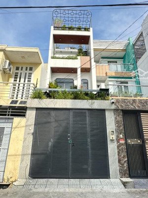 lên sóng siêu phẩm nhà đường cây keo p.tam phú thủ đức giá 4tỷ860/62,4m2(4,8x13m)shr-pháp lý-nhà 2l