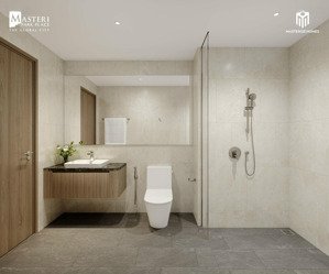24 giờ sống đầy năng lượng tại masteri park place quận 2 trong kđt the global city