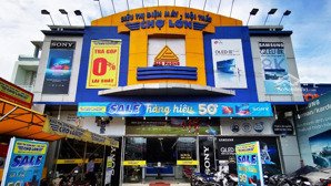 khuôn nhà đất lớn ngay lê văn sỹ p14 q3 (39m x 30m) ctxd: hầm 8 tầng hdt 600tr giá bán 105 tỷ