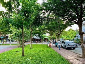 bán nhà thiết kế biệt thự villa hiện đại khu vip bình thạnh ngang bề thế 6x16m, 4 tầng vào ở ngay