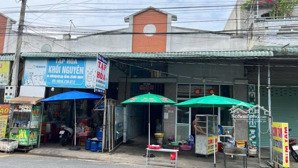 bán gấp nhà mặt phố na12, 11,5 tỷ, 300m2, thuận giao, thuận an, bình dương