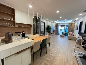 cho thuê ngay 2pn 72m2 full đồ tại cc rivera park giá 16 triệu. lh 088.066,098(sẵn slot ô tô)