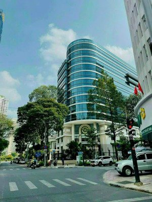 chính chủ cần cho thuê nhà góc 2 mt đường ba tháng hai, phường 12, quận 10