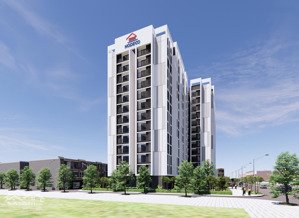 cơ hội cuối cùng để sở hữu nhà ở xã hội eco home 1 phú mỹ. tp. hcm. lh: 