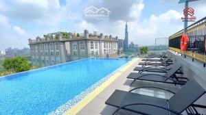 bán nhanh căn hộ 3pn giá 7.2 tỷ paris hoàng kim - quận 2. hỗ trợ vay ngân hàng, tặng chỗ đậu xe