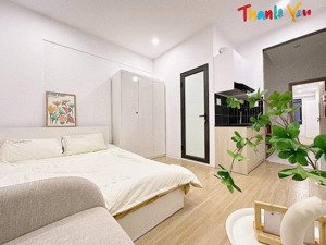 bán ccmn mỹ đình 55m2 x 7t - 15p - dòng tiền 70tr/tháng - đủ pccc - giá 13.6 tỷ