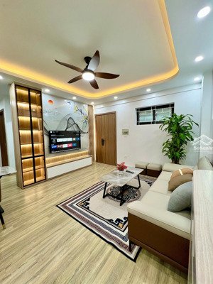 duy nhất cc 3pn đỉnh, 73m2, 6,37 tỷ, ct3bx2 bắc linh đàm, hoàng liệt, hoàng mai, hn hot!