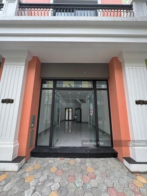 chính chủ cắt lỗ - chỉ 10 tỷ - nhận nhà vũ yên - vị trí tài lộc đắc địa