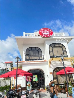 bán nhà góc 2 mặt tiền trần quốc thảo, p.6, quận 3 | dt: 225m2 (8x30m) | xd: hầm 8 tầng | giá 95 tỷ