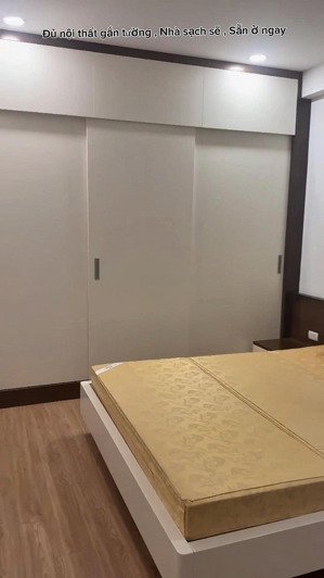 cho thuê căn hộ chung cư xuân mai complex, 9 triệu vnd, 67 m2