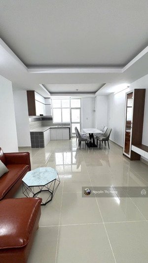 cho thuê căn hộ belleza q7-70m2,2pn,2wc+ căn góc+ ở liền+ nội thất-giá : 11tr ( còn bớt )