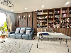 cần bán gấp căn 3pn-107m2, 2wc view pháo hoa triệu đô q1 có sổ hồng tại hà đô centrosa quận 10