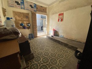 hẻm xe hơi hàn hải nguyên| giá chỉ 5 tỷ ( tl) diện tích sử dụng 33m2 công nhận 30m2 (3,6*9)nhà cũ