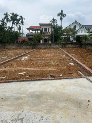 lô đất xinh vừa tiền cho anh chị nhanh tay chốt dc thôn thắng đẩu xã phú cát hà nội