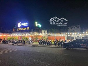 bán khuôn đất xây tòa nhà đường ngô quang huy, thảo điền 14x24m ctxd: hầm 7 tầng giá: 80 tỷ