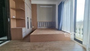 một tài sản không ồn ào nhưng kiếm tiền mỗi tháng