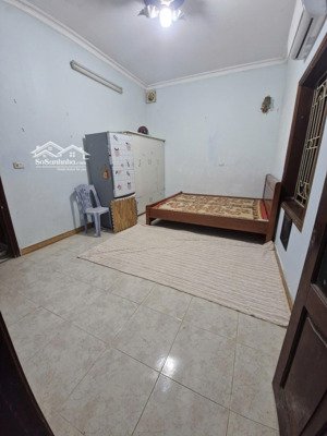 chính chủ cho thuê phòng khép kín full điều hòa bình nóng giờ giấc tự do không chung chủ giả 2,8tr