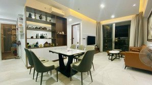 giỏ hàng độc quyền, nhiều mã căn từ 1pn-3pn,tại the peak m8 midtown,view villa, giá cạnh tranh nhất