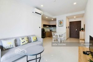 bán căn hộ tại ngọc phương nam quận 8, dt 89m2, gồm 2pn 2wc, giá 1 tỷ 790 kèm nội thất cơ bản, shr