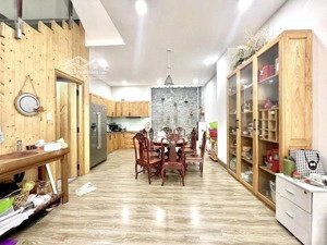 giảm sâu 500 triệu bán trong tết giá 3 tỷ 5 căn đỗ xuân hợp gần ga metro bình thái tiện ích tốt