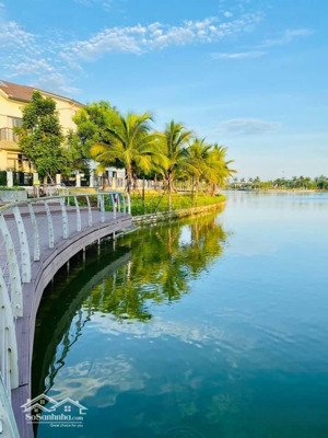 quỹ căn giá tốt nhất tại vinhomes thăng long cập nhật 12/2025