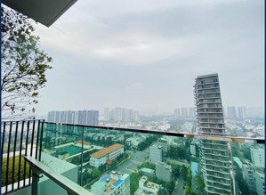 cho thuê căn hộ feliz en vista 4pn+thang máy riêng+tháp a tầng cao view landmark+sông trực diện