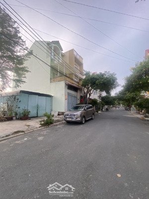 vip - kdc sg mới - mặt tiền đường 10m-chỉ 6 tỷ 890