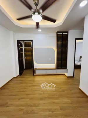 hot quá hot- căn hộ vũ huy tấn p3 bình thạnh khu 5 tầng 2pn 44m