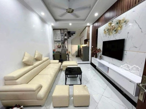 hơn 7 tỷ-kề nguyễn đức cảnh-ba gác phi,an ninh tốt-33m