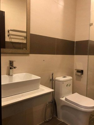 bán nhà riêng võ nguyên giáp, khuê mỹ, ngũ hành sơn, đà nẵng, 25 tỷ, 111m2, hot! view đẹp