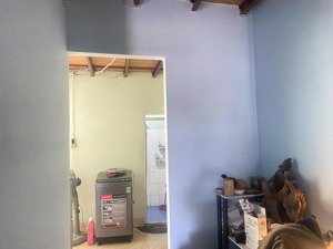 nhà mặt tiền đường số 17 bình trưng đông 62m² kinh doanh tốt chỉ 6.3 tỷ