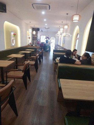 bán nhà mặt tiền đường tô ký đối diện công viên phần mềm quang trung thuận kinh doanh cho thuê