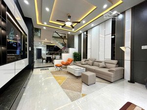 tôi chính chủ cần bán nhà mặt tiền phú lộc 20,thanh khê