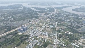 bán đất nền dự án centana city, long trường, q9, tp.hcm, 87 triệu / m2, 84m2, giá siêu hời uy tín